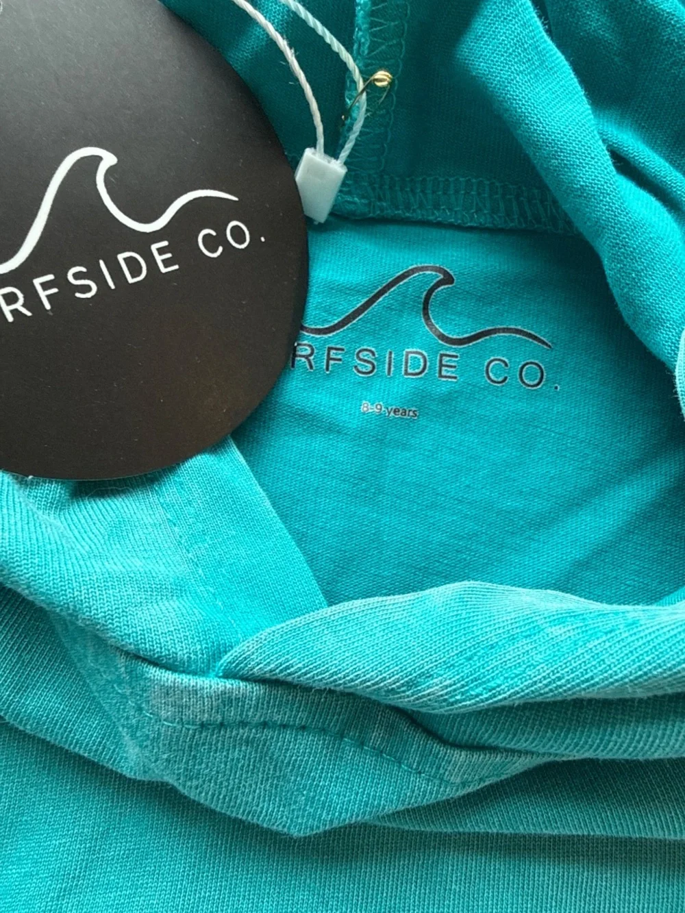 Surfside co surfside co